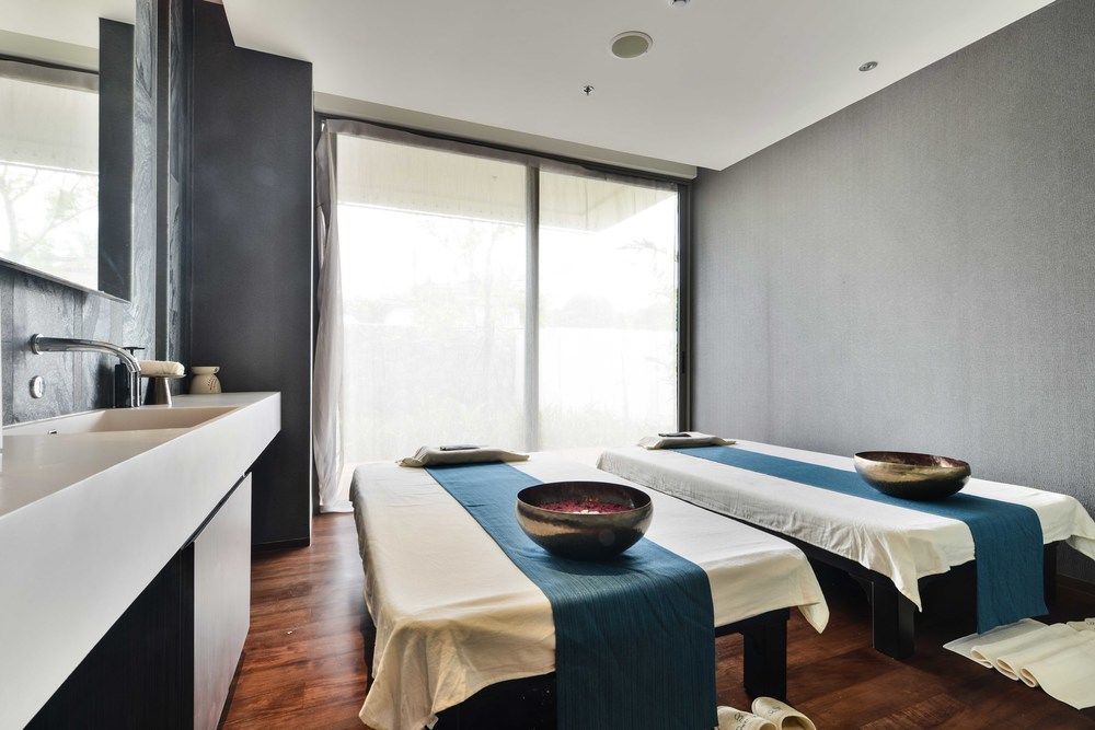 Fotos del hotel - Dream Phuket Hotel and Spa