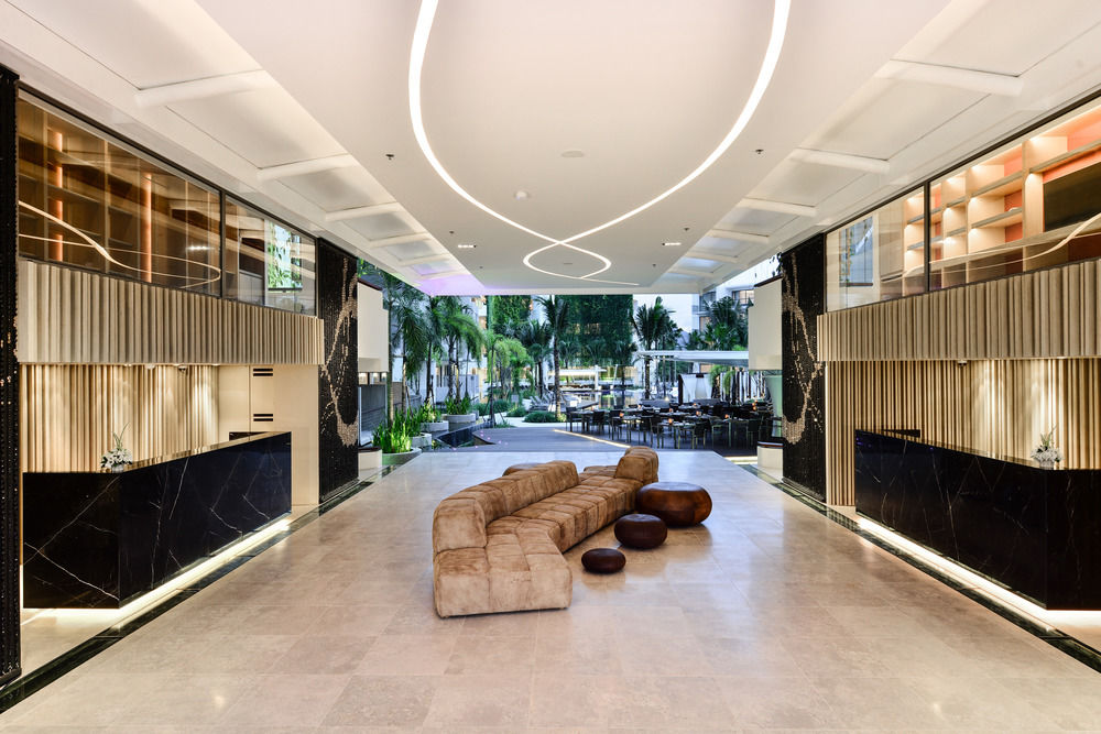 Fotos del hotel - Dream Phuket Hotel and Spa