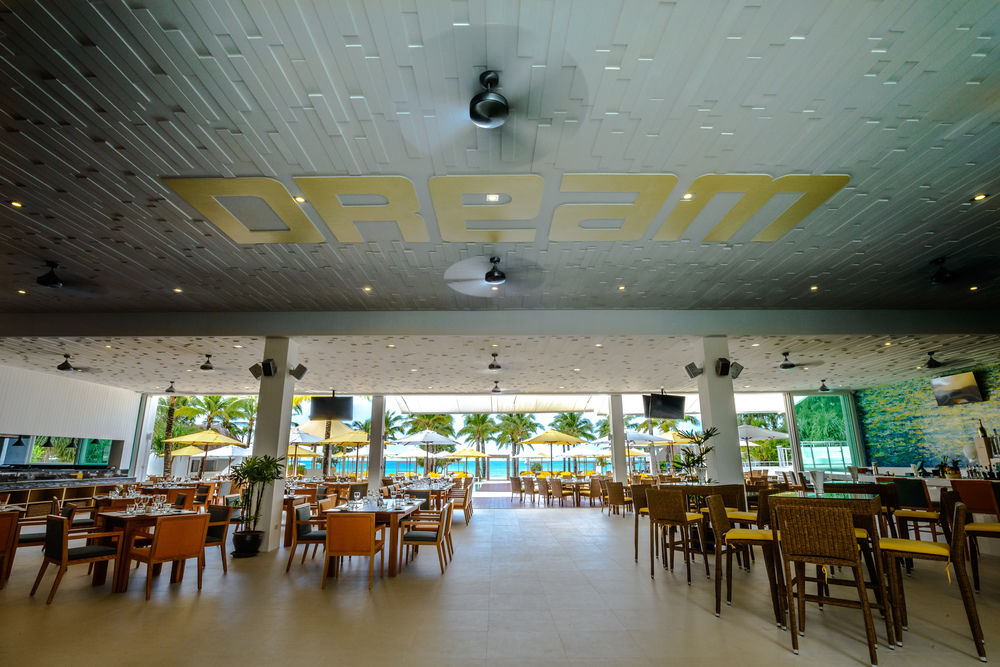 Fotos del hotel - Dream Phuket Hotel and Spa