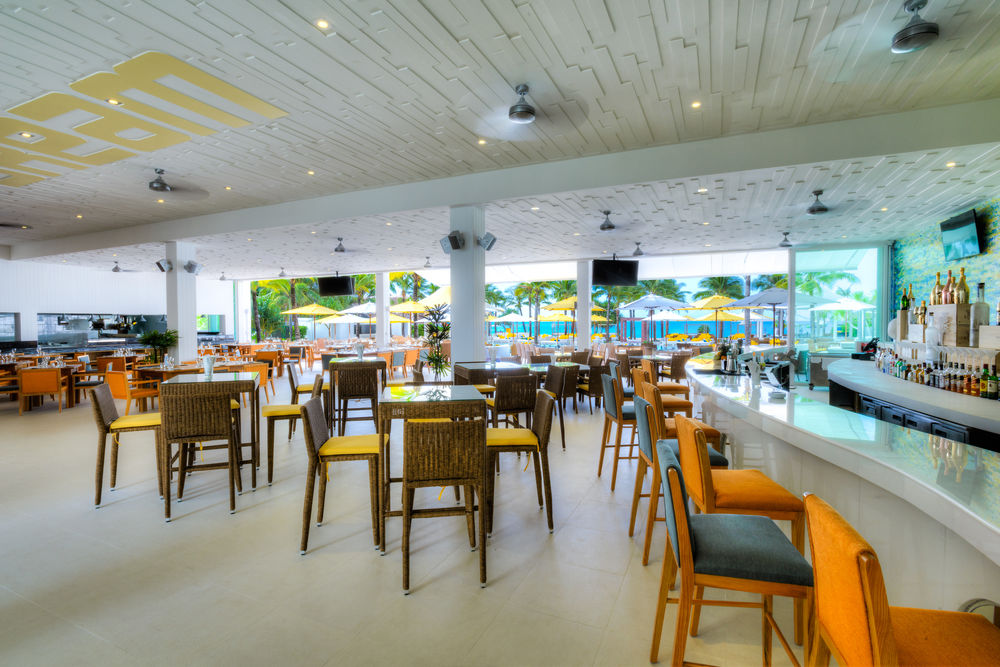 Fotos del hotel - Dream Phuket Hotel and Spa