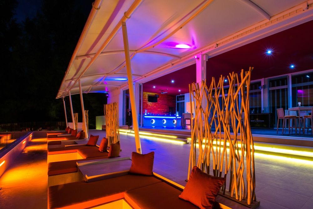 Fotos del hotel - Dream Phuket Hotel and Spa