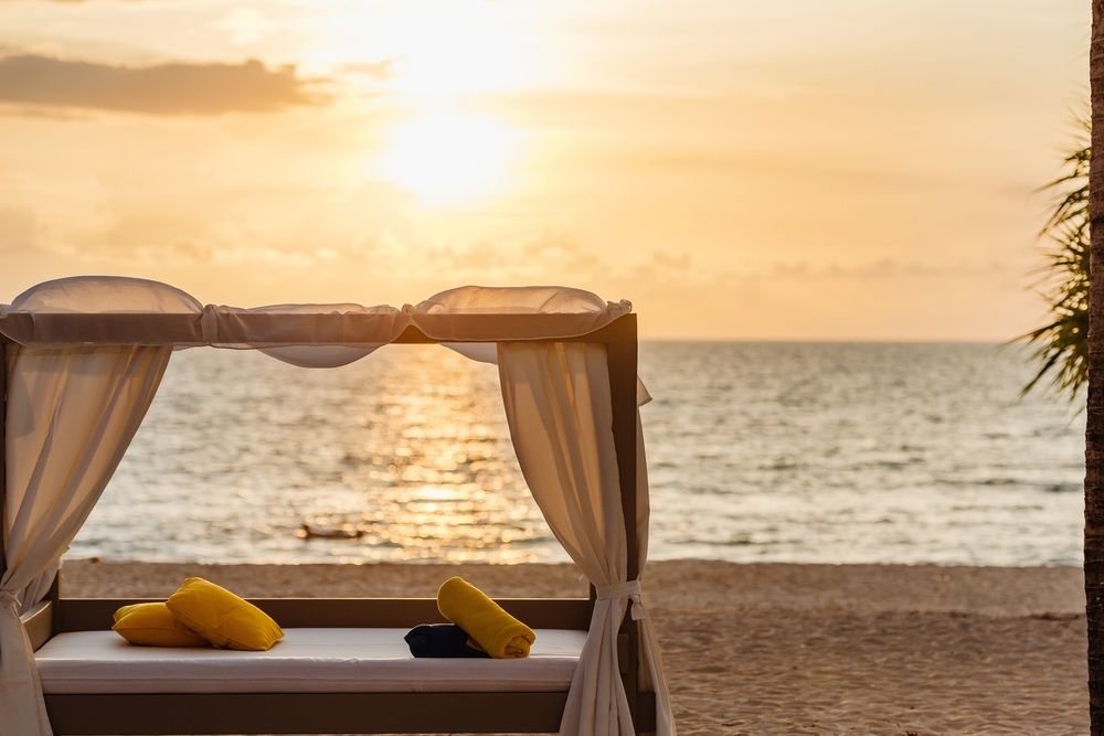 Fotos del hotel - Dream Phuket Hotel and Spa