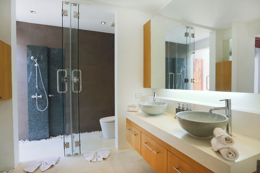 Fotos del hotel - Dream Phuket Hotel and Spa