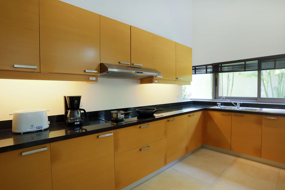 Fotos del hotel - Dream Phuket Hotel and Spa