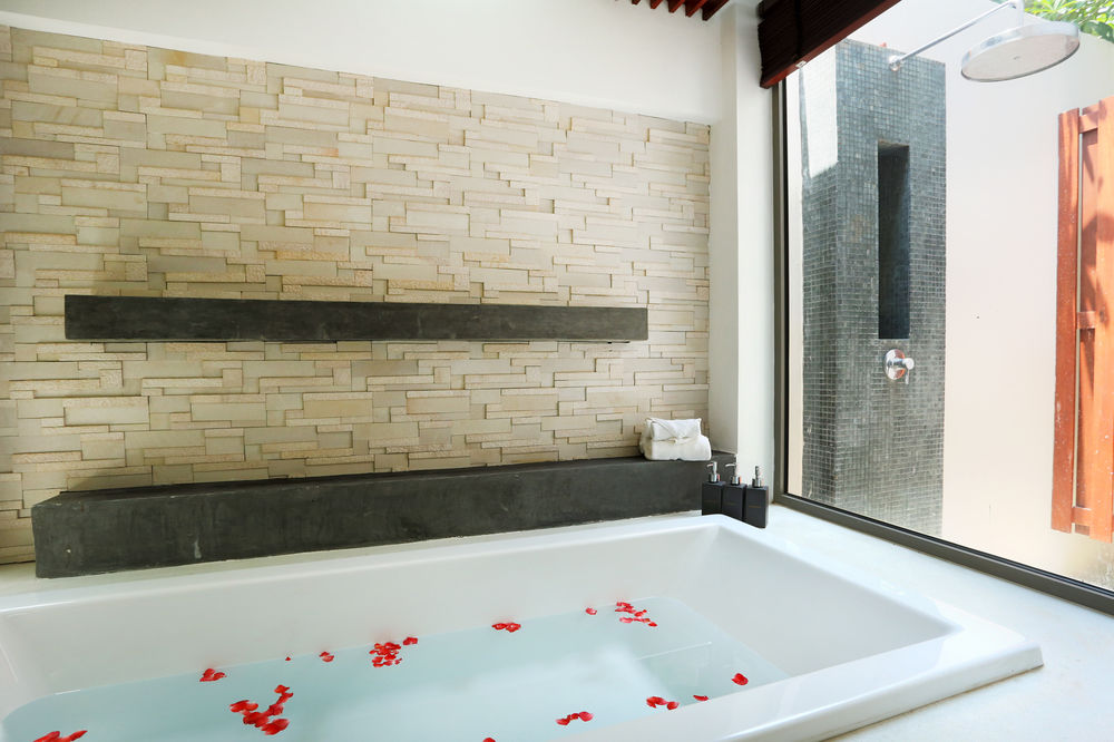 Fotos del hotel - Dream Phuket Hotel and Spa