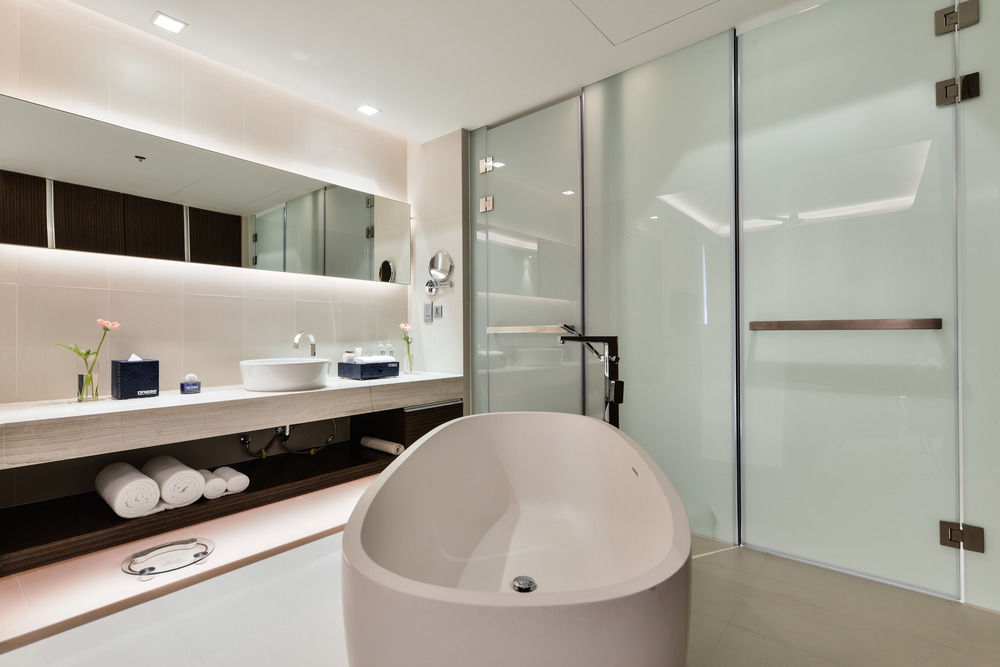 Fotos del hotel - Dream Phuket Hotel and Spa