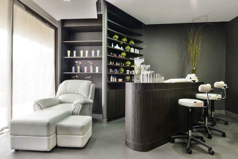 Fotos del hotel - Dream Phuket Hotel and Spa