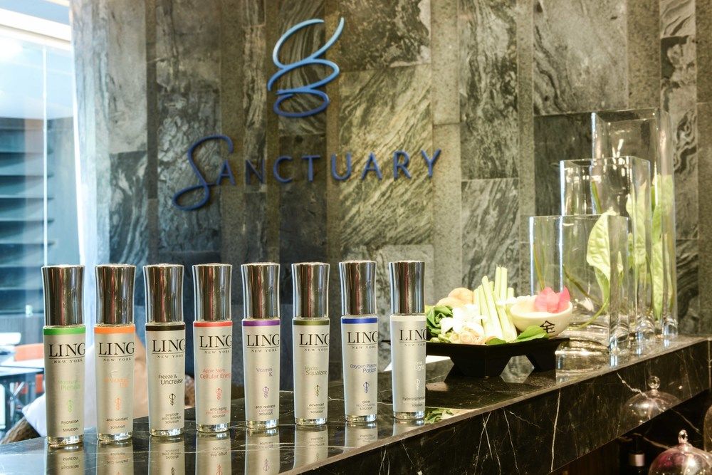 Fotos del hotel - Dream Phuket Hotel and Spa