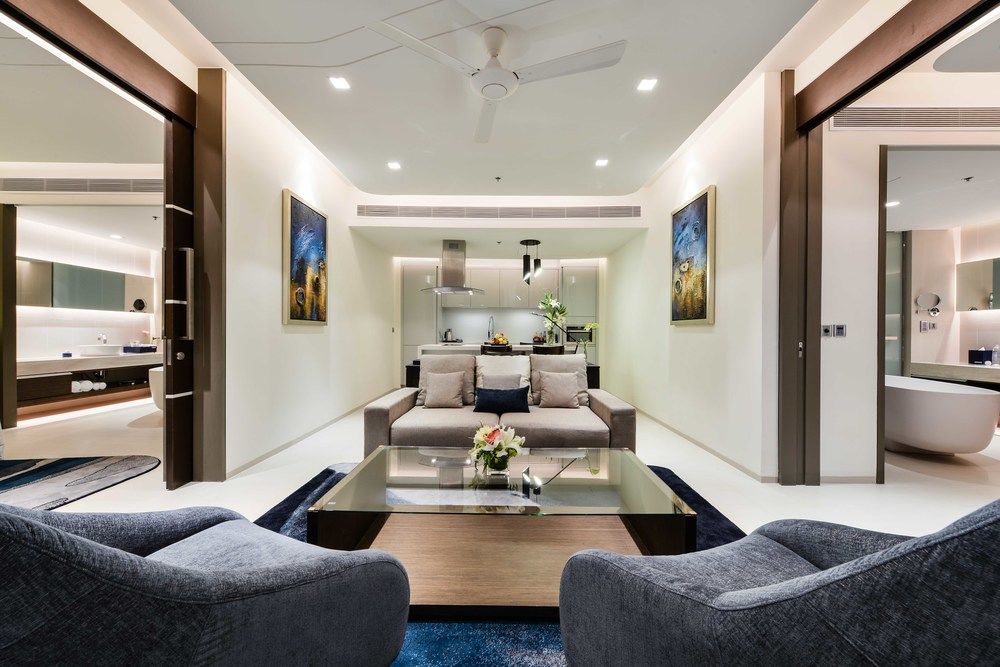 Fotos del hotel - Dream Phuket Hotel and Spa
