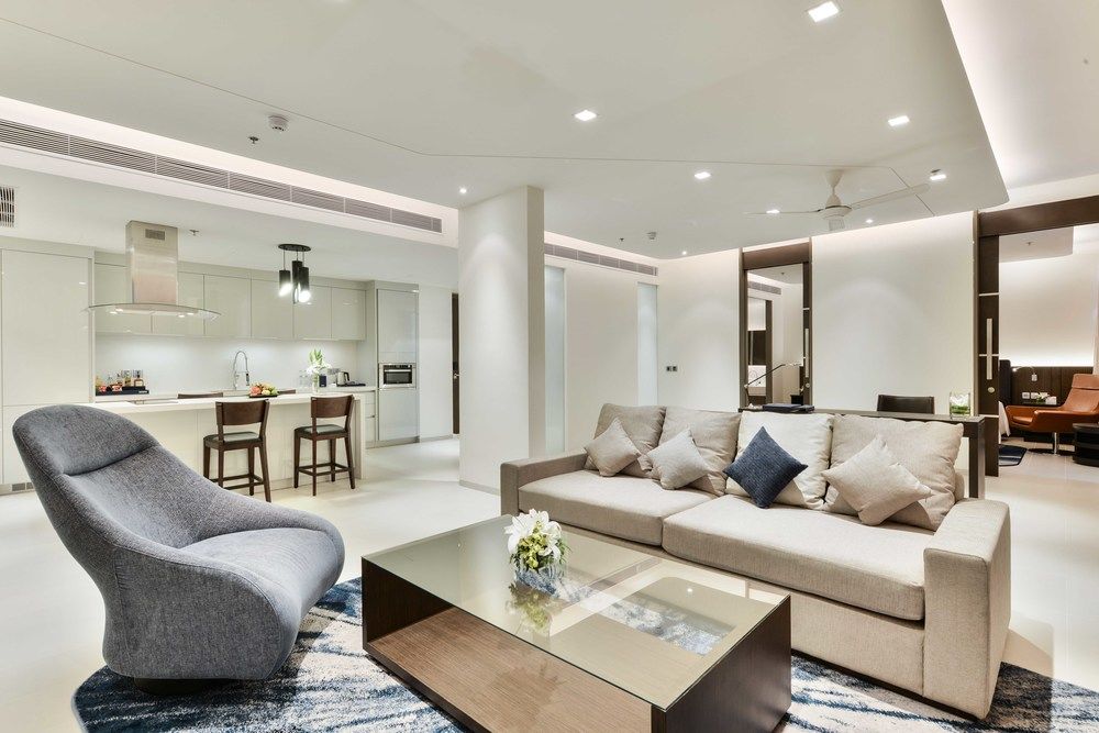 Fotos del hotel - Dream Phuket Hotel and Spa