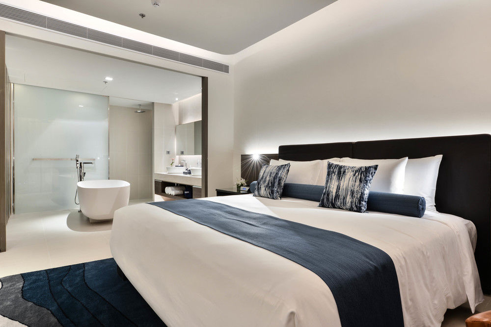 Fotos del hotel - Dream Phuket Hotel and Spa