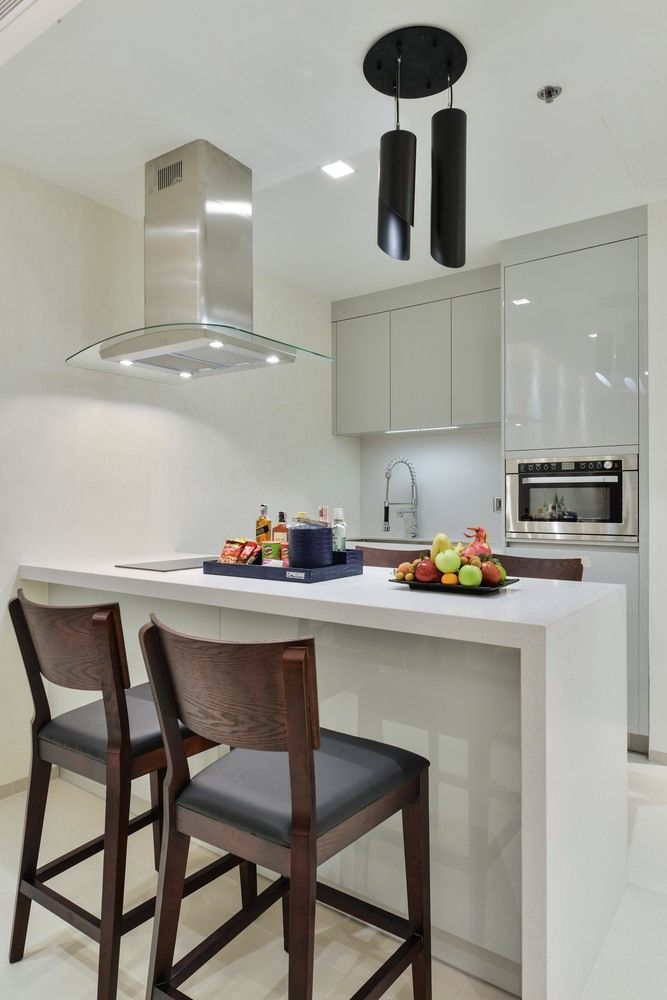 Fotos del hotel - Dream Phuket Hotel and Spa