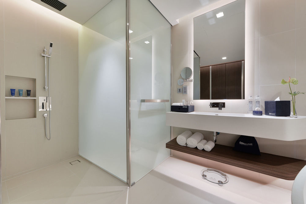 Fotos del hotel - Dream Phuket Hotel and Spa
