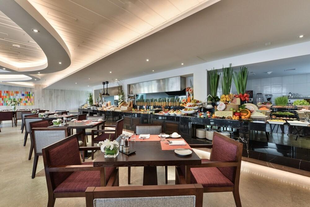 Fotos del hotel - Dream Phuket Hotel and Spa