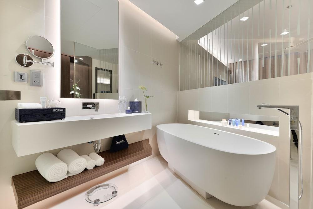 Fotos del hotel - Dream Phuket Hotel and Spa