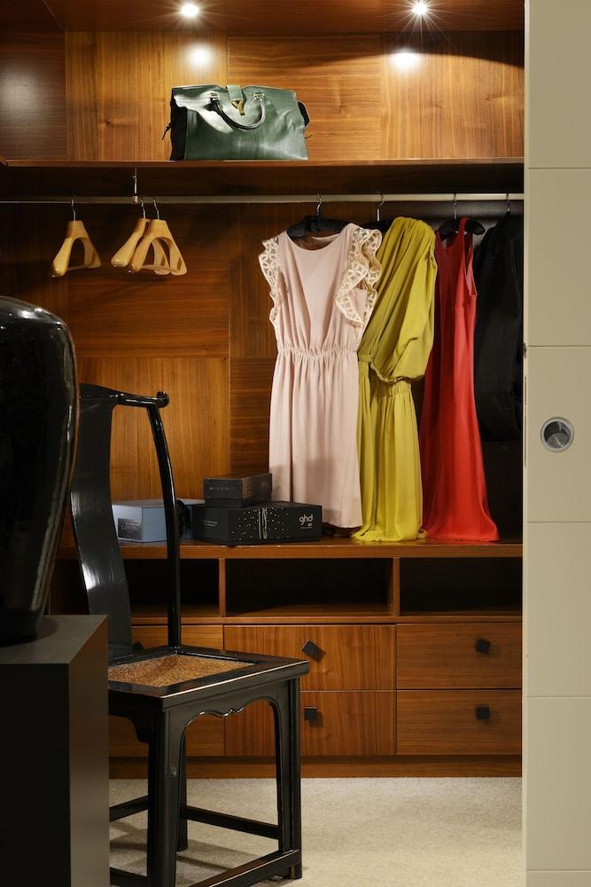 Fotos del hotel - MILAN SUITE