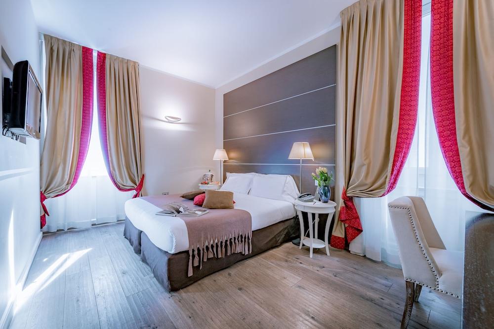 Fotos del hotel - TownHouse 33
