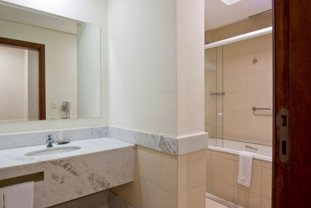 Fotos del hotel - BLUE TREE PREMIUM LONDRINA