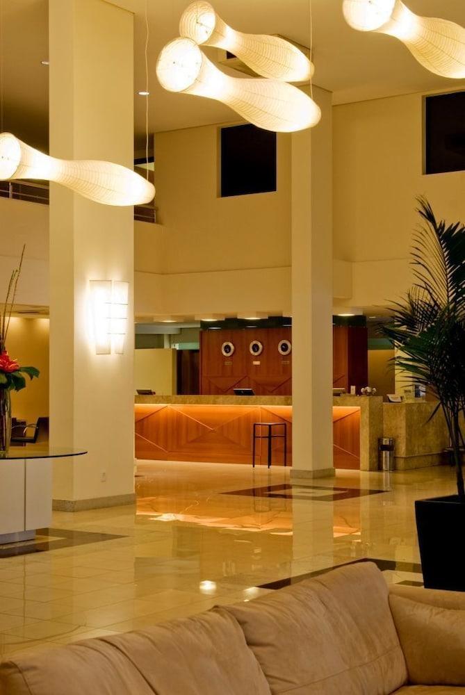 Fotos del hotel - BLUE TREE PREMIUM LONDRINA