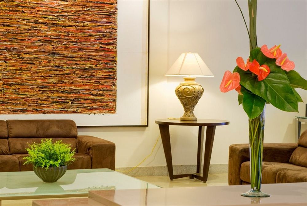 Fotos del hotel - BLUE TREE PREMIUM LONDRINA
