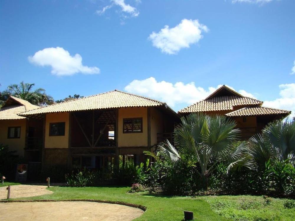 Fotos del hotel - POUSADA VILA DO DENGO