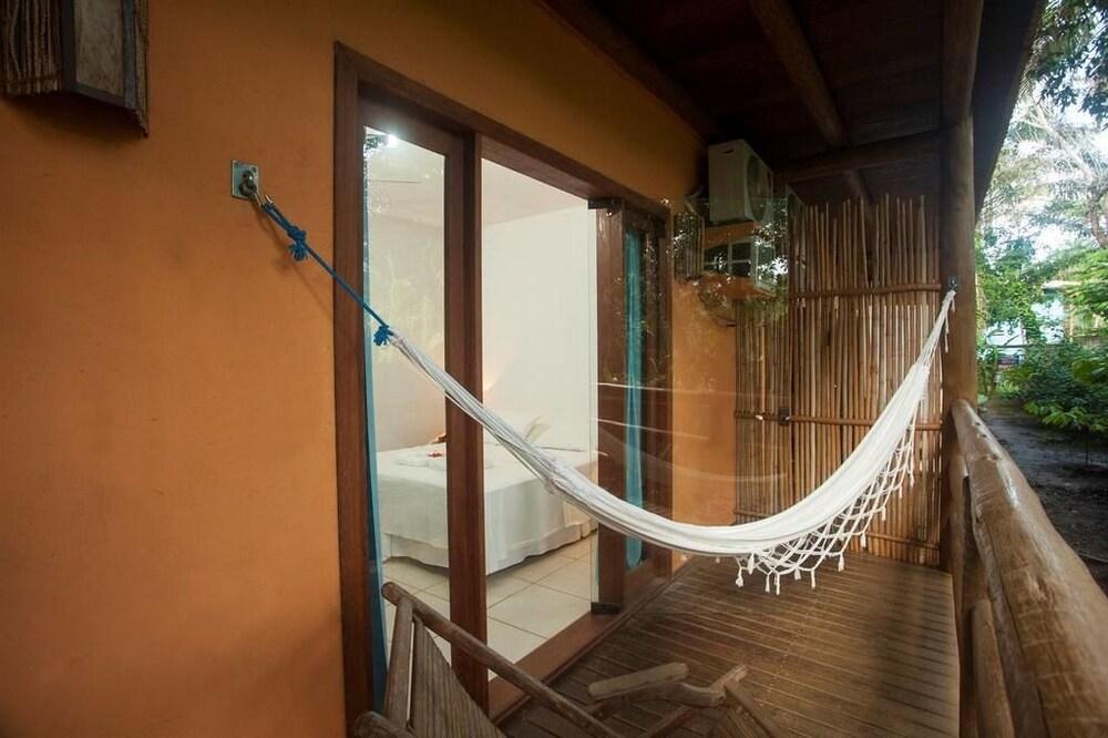 Fotos del hotel - POUSADA VILA DO DENGO
