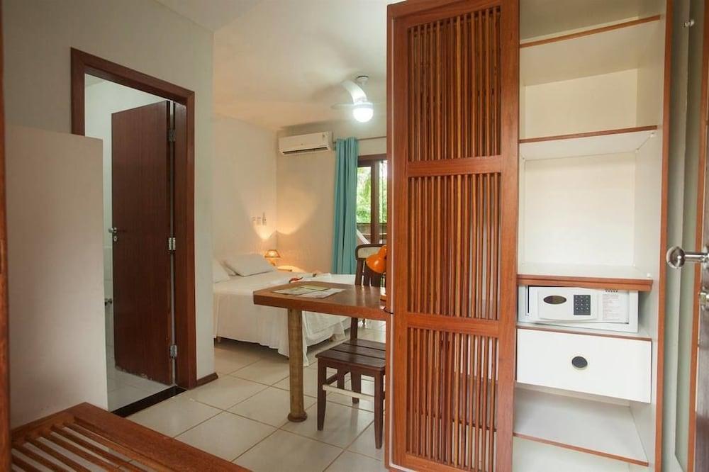 Fotos del hotel - POUSADA VILA DO DENGO