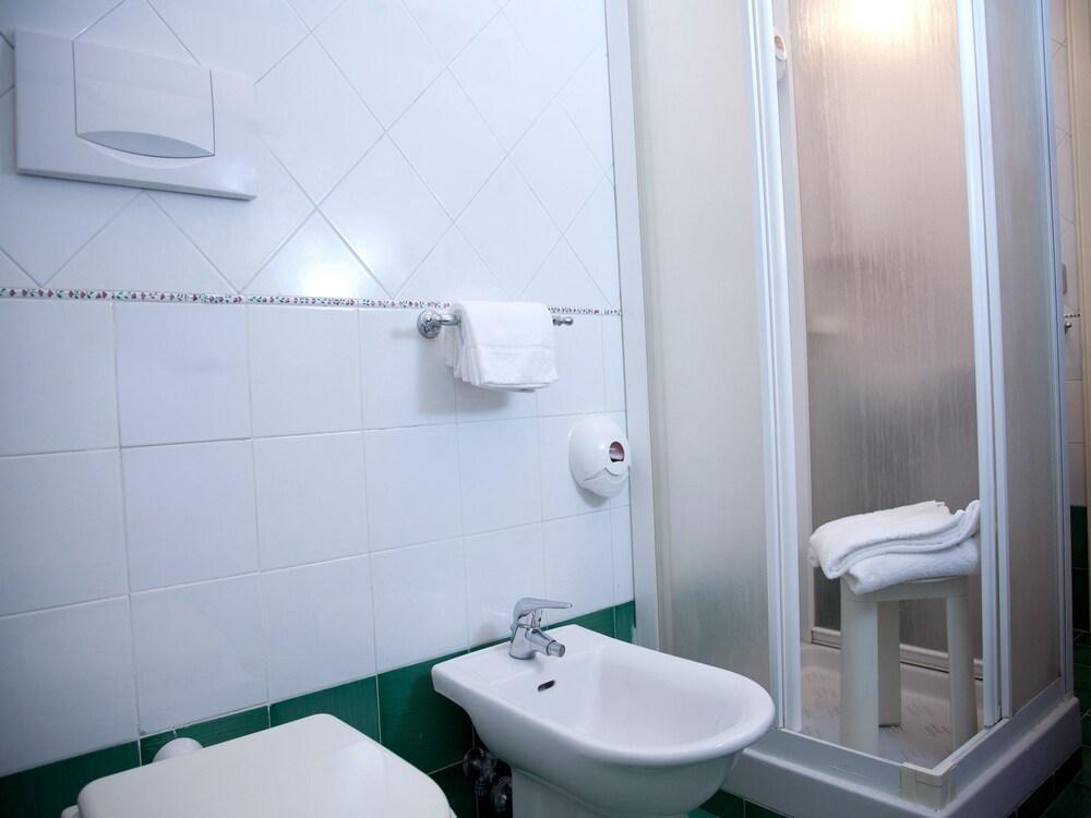 Fotos del hotel - VILLA CIMMINO