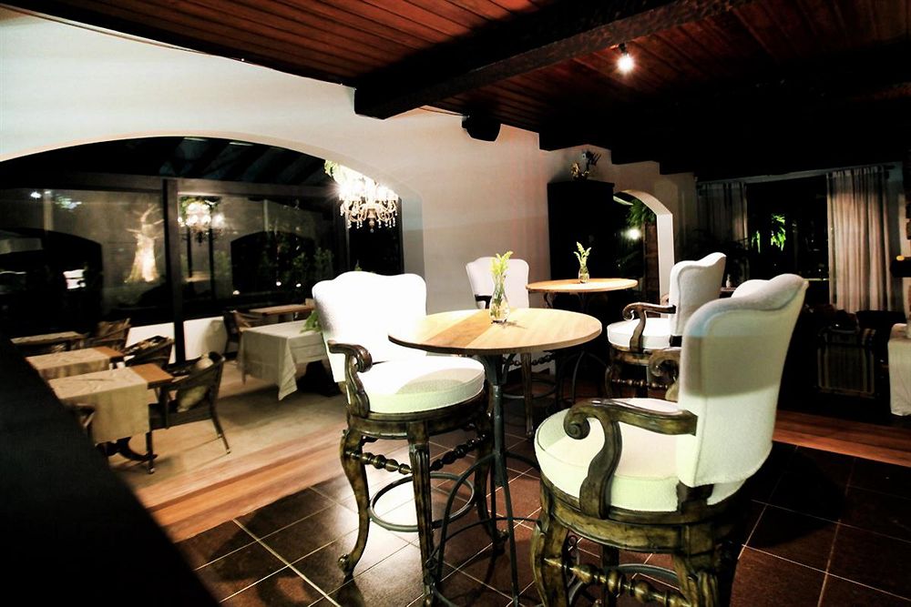 Fotos del hotel - WE HOTEL