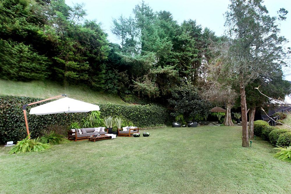Fotos del hotel - WE HOTEL