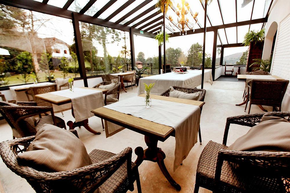 Fotos del hotel - WE HOTEL