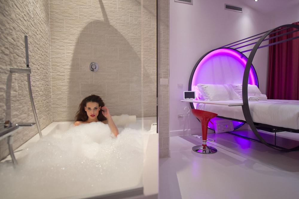 Fotos del hotel - IROOMS FORUM & COLOSSEUM