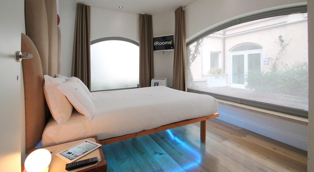 Fotos del hotel - IROOMS FORUM & COLOSSEUM