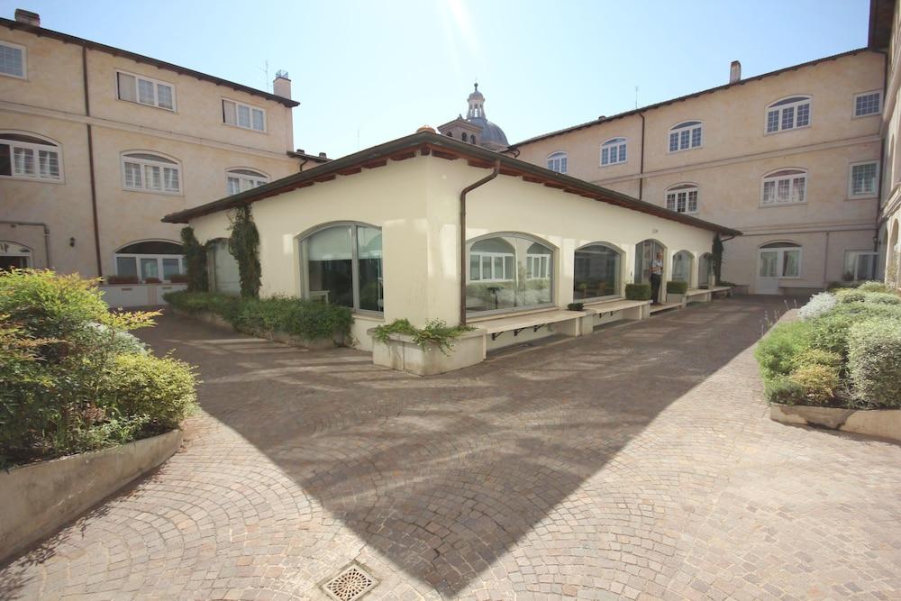 Fotos del hotel - IROOMS FORUM & COLOSSEUM