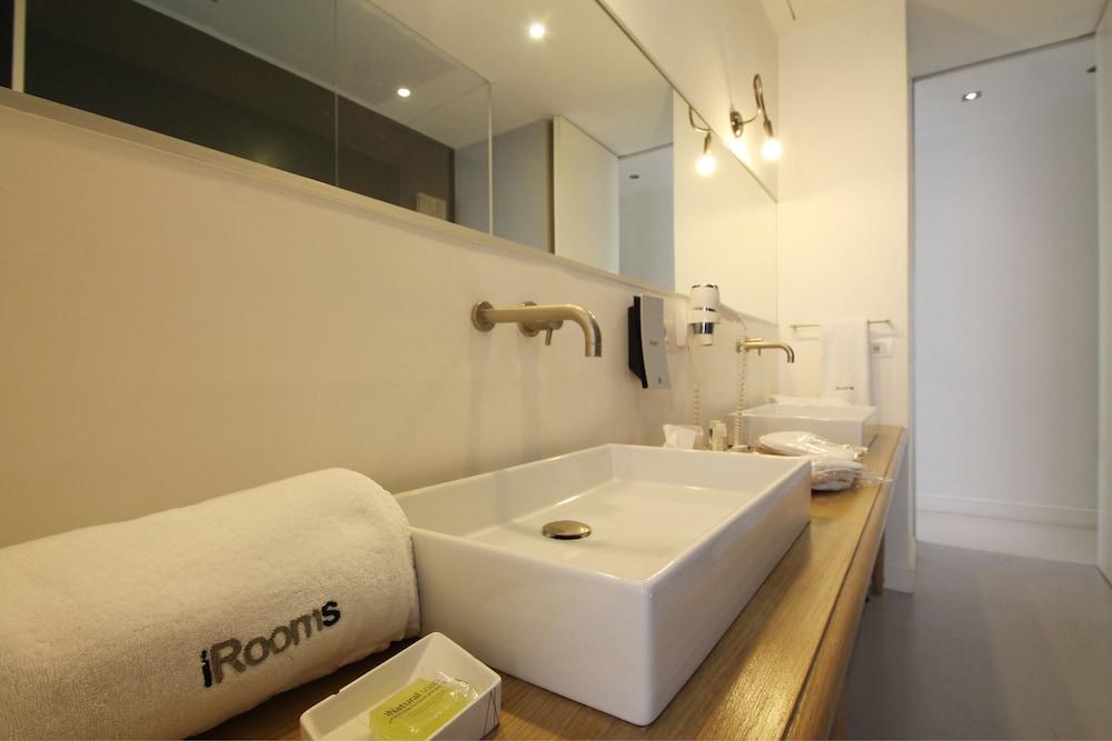 Fotos del hotel - IROOMS FORUM & COLOSSEUM