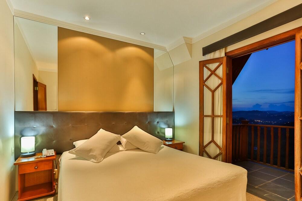 Fotos del hotel - HOME GREEN HOME
