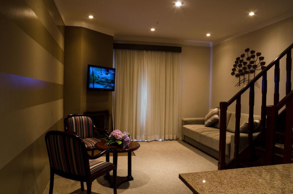 Fotos del hotel - HOME GREEN HOME