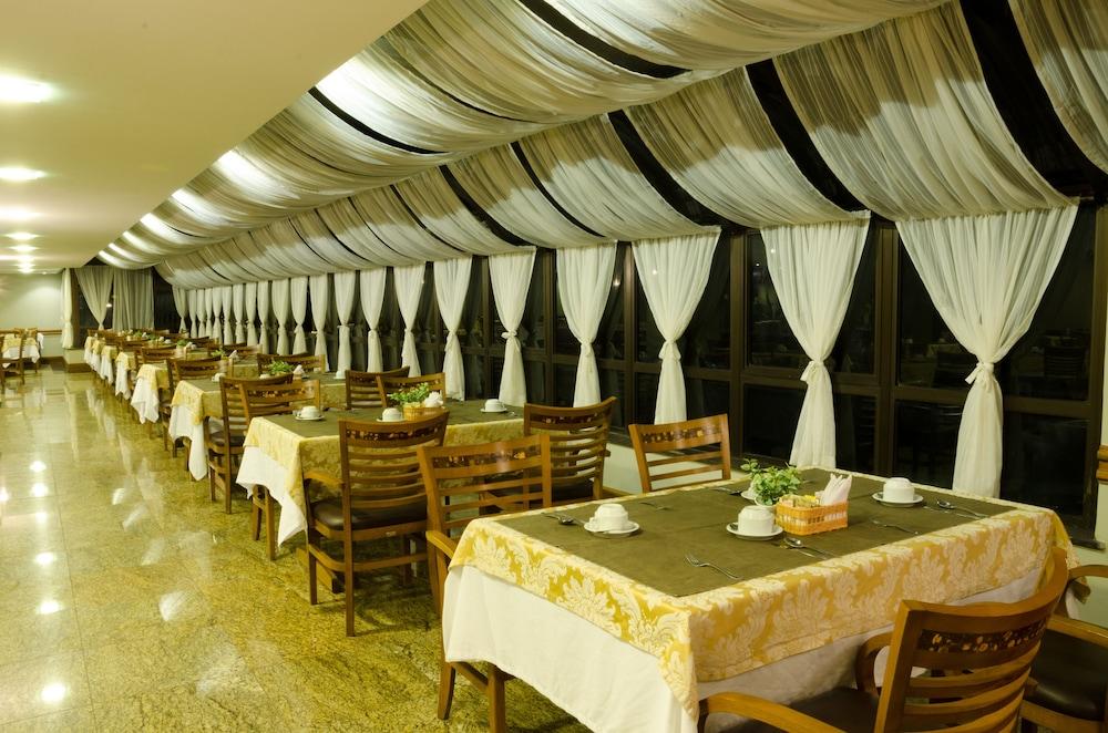 Fotos del hotel - HOME GREEN HOME