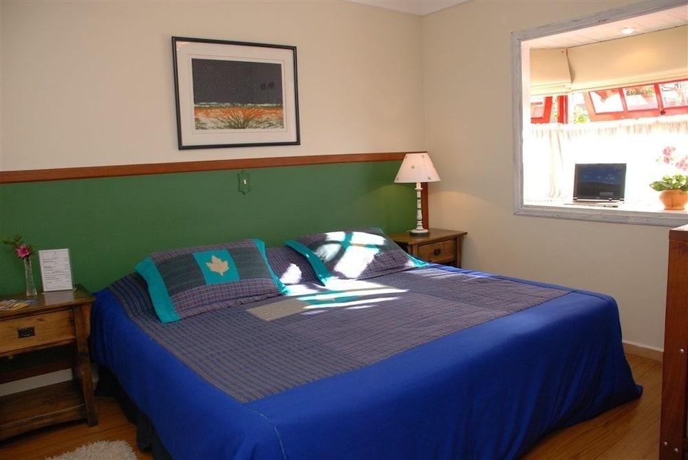 Fotos del hotel - POUSADA BENEVENTO