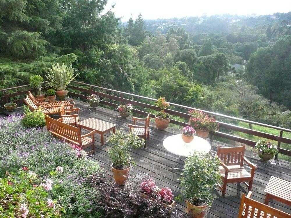 Fotos del hotel - POUSADA BENEVENTO