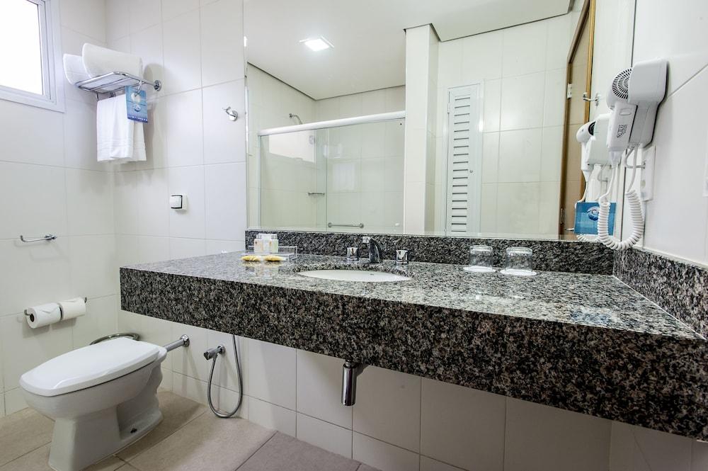 Fotos del hotel - Comfort Hotel Bauru