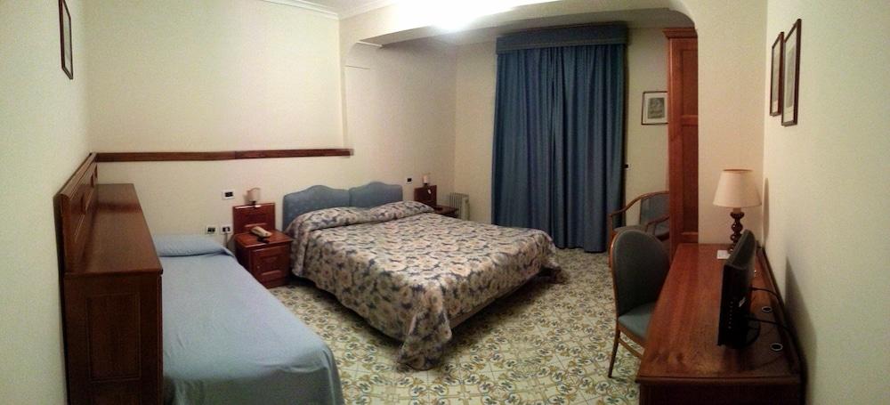 Fotos del hotel - Hotel Mega Mare