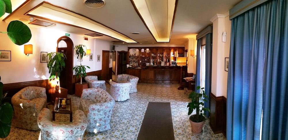 Fotos del hotel - Hotel Mega Mare