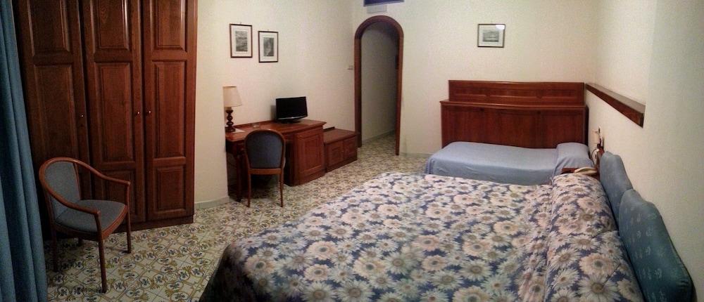 Fotos del hotel - Hotel Mega Mare