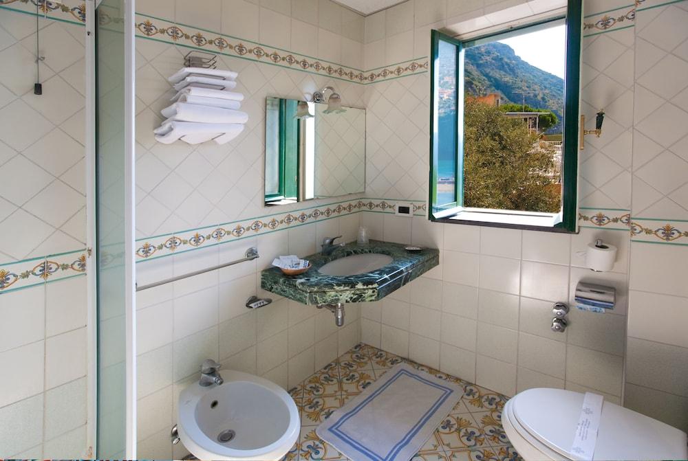 Fotos del hotel - Hotel Mega Mare