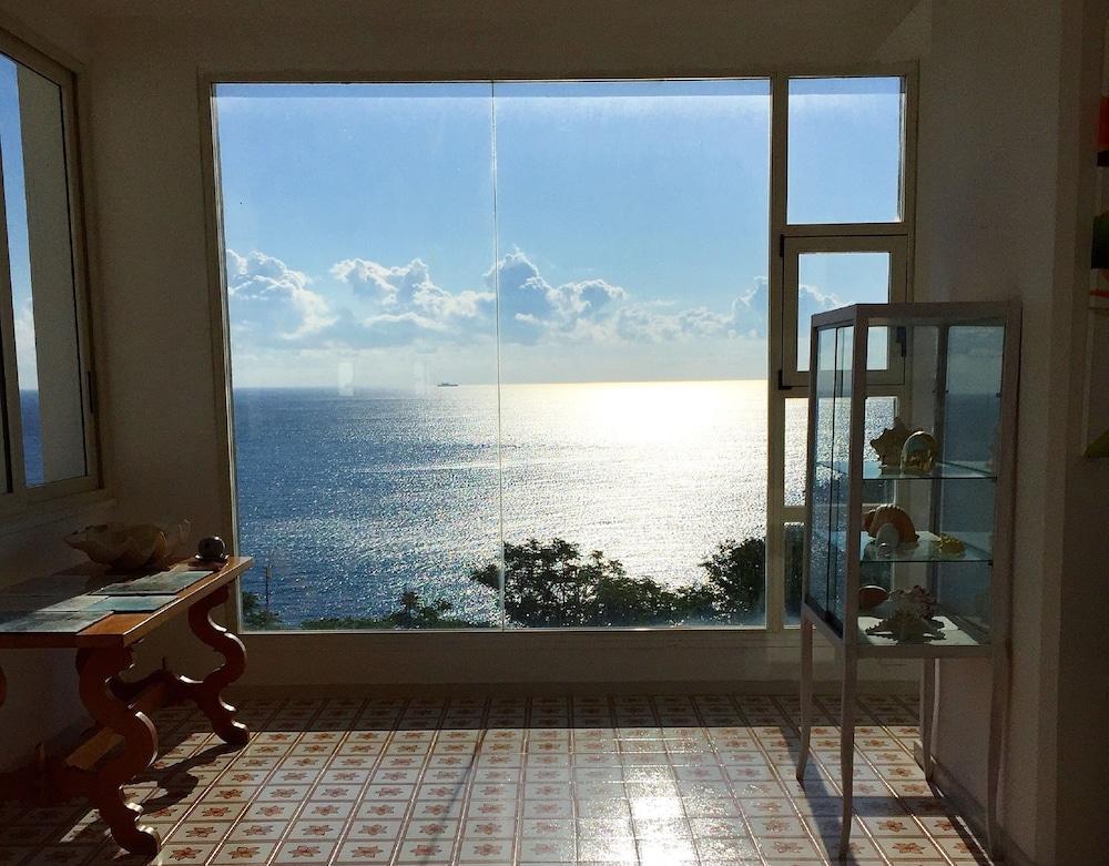 Fotos del hotel - Hotel Piccolo Mondo