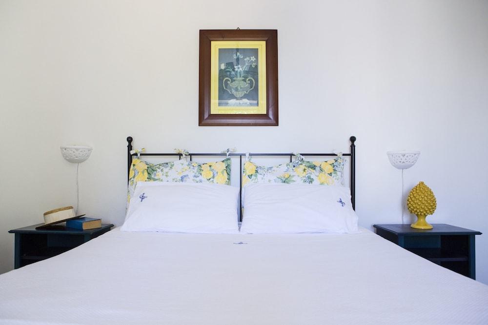 Fotos del hotel - Hotel Piccolo Mondo