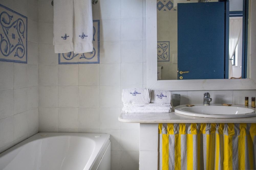 Fotos del hotel - Hotel Piccolo Mondo