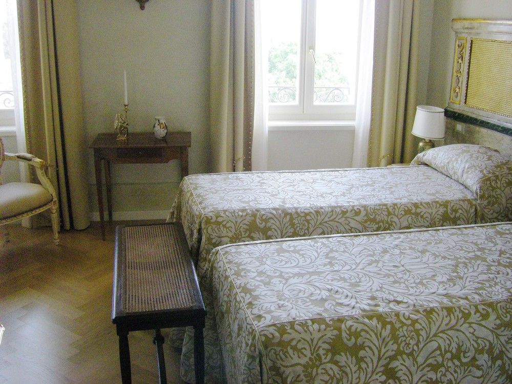 Fotos del hotel - RELAIS FRA LORENZO