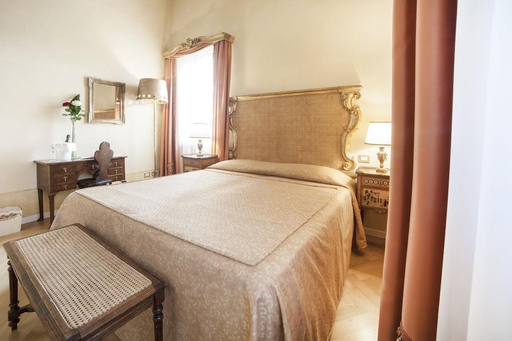 Fotos del hotel - RELAIS FRA LORENZO